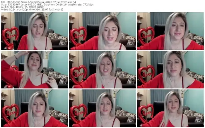 2026/02/14/mfc-sweetdelia_-23-57-14