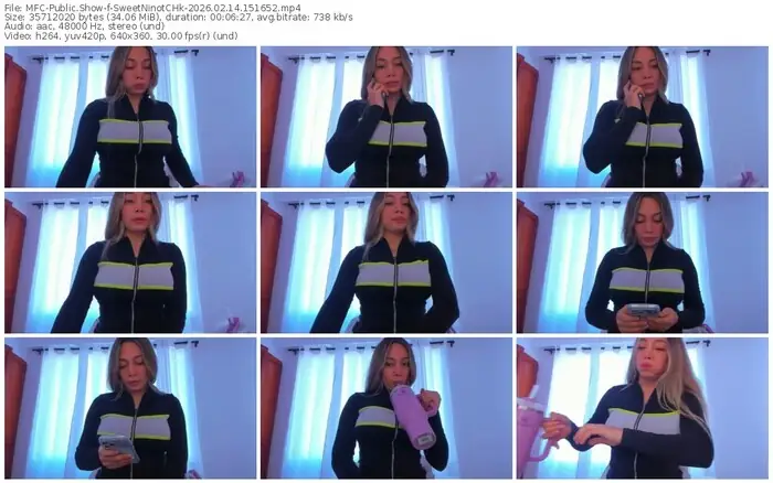 2026/02/14/mfc-sweetninotchk-15-16-52