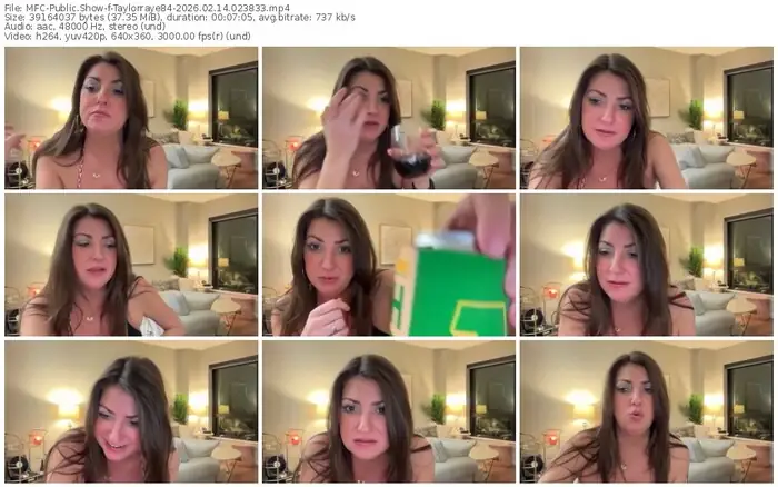 2026/02/14/mfc-taylorraye84-02-38-33