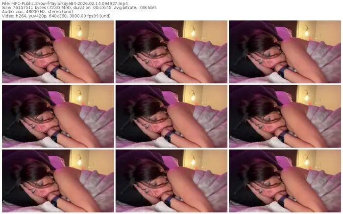 2026/02/14/mfc-taylorraye84-09-49-27