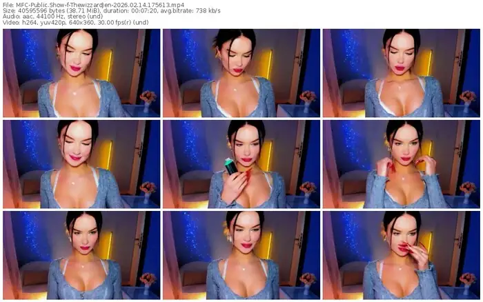 2026/02/14/mfc-thewizzardjen-17-56-13