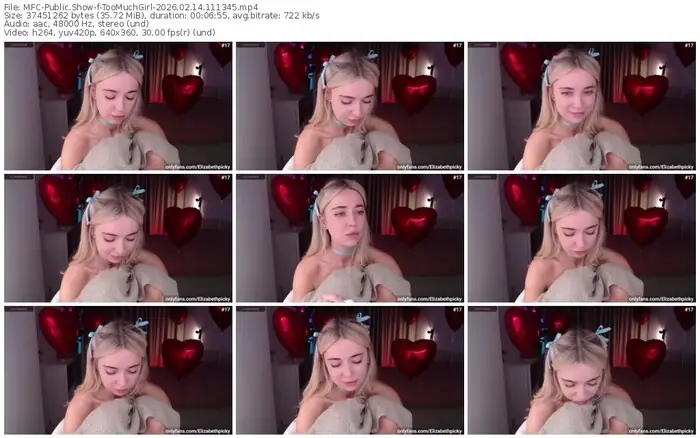 2026/02/14/mfc-toomuchgirl-11-13-45