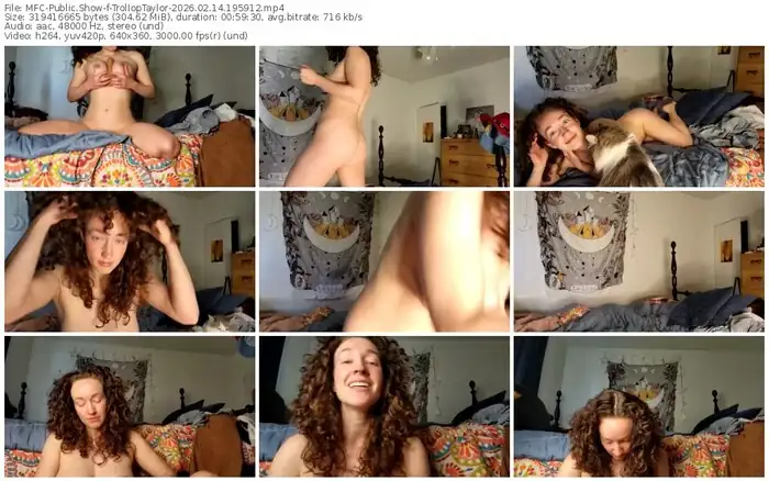 2026/02/14/mfc-trolloptaylor-19-59-12