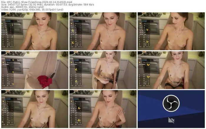 2026/02/14/mfc-vasillissa-01-49-20