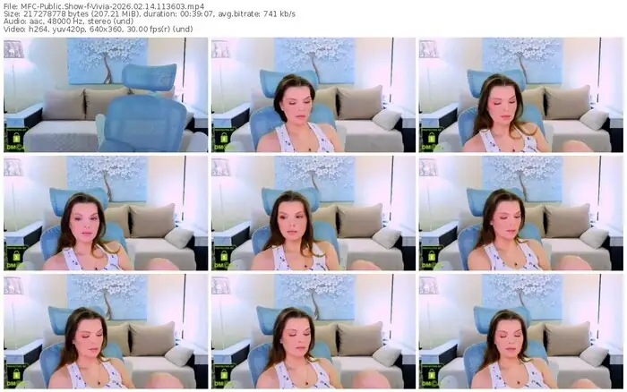 2026/02/14/mfc-vivia-11-36-03