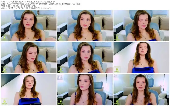 2026/02/14/mfc-vivia-14-32-36