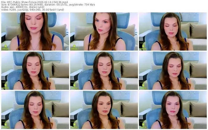 2026/02/14/mfc-vivia-15-41-39