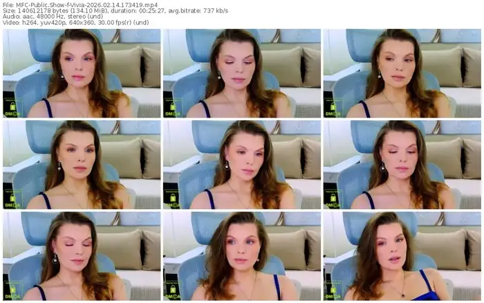 2026/02/14/mfc-vivia-17-34-19