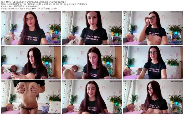 2026/02/14/mfc-weirdwho-09-39-01