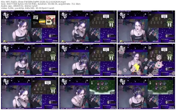 2026/02/14/mfc-wildwyliepm-04-26-44