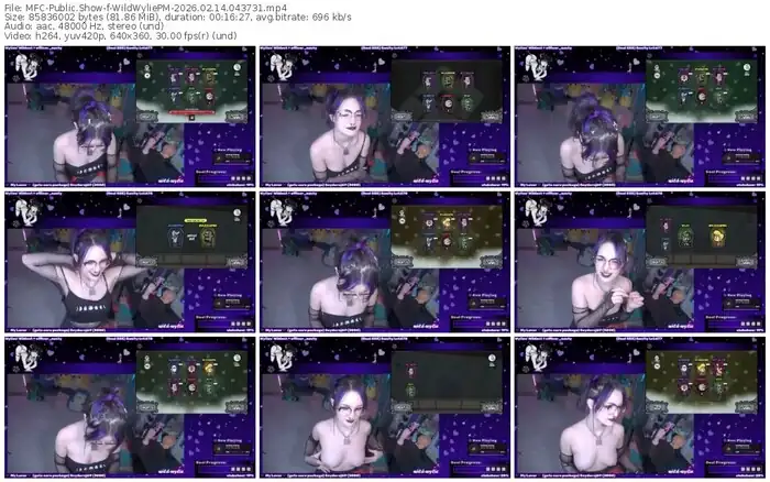 2026/02/14/mfc-wildwyliepm-04-37-31