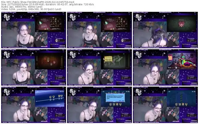 2026/02/14/mfc-wildwyliepm-04-57-59