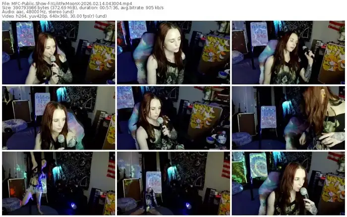 2026/02/14/mfc-xlilithxmoonx-04-30-04