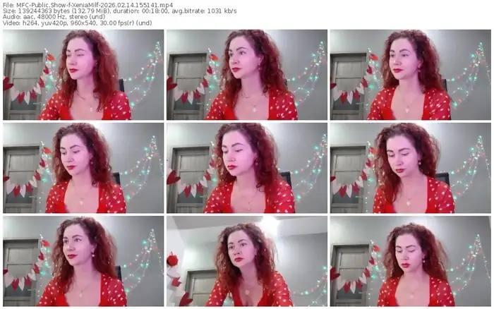 2026/02/14/mfc-xeniamilf-15-51-41