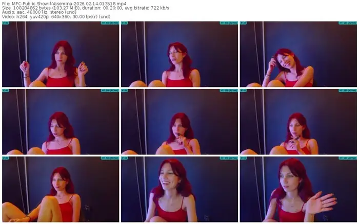 2026/02/14/mfc-yasemina-01-35-18