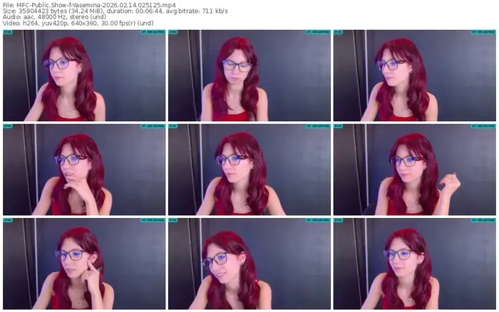 2026/02/14/mfc-yasemina-02-51-25