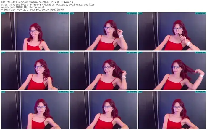 2026/02/14/mfc-yasemina-03-03-44