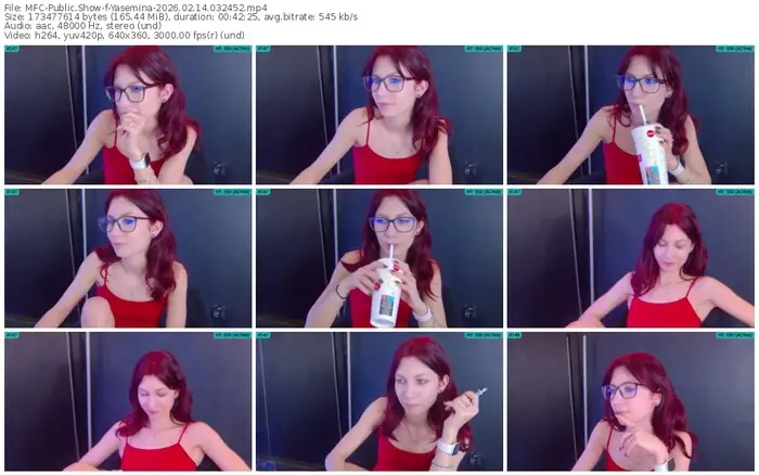 2026/02/14/mfc-yasemina-03-24-52