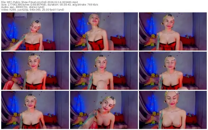 2026/02/14/mfc-yourlizzydoll-00-34-40