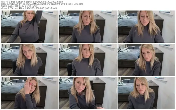 2026/02/14/mfc-blond_milf-23-02-33