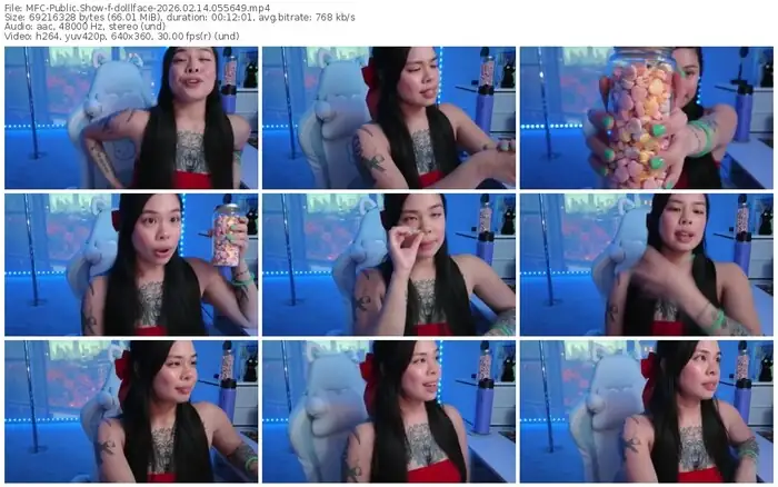 2026/02/14/mfc-dolllface-05-56-49