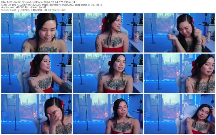 2026/02/14/mfc-dolllface-07-13-36