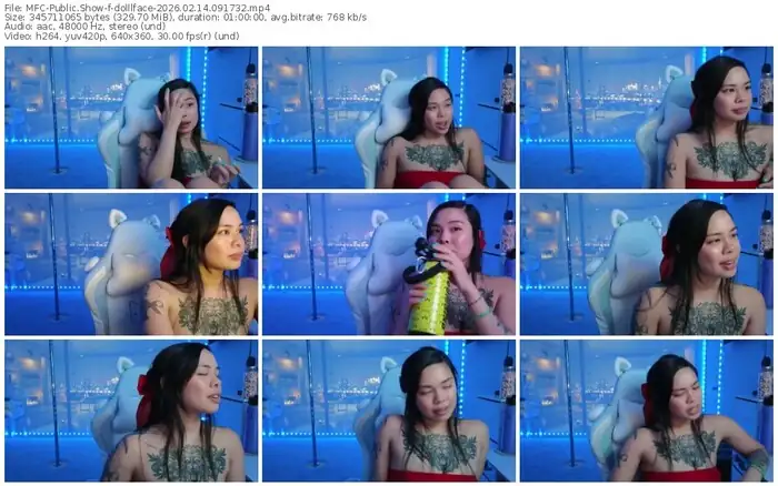 2026/02/14/mfc-dolllface-09-17-32