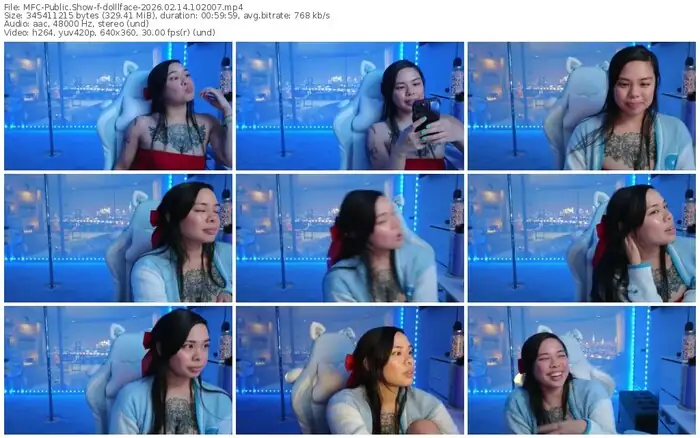 2026/02/14/mfc-dolllface-10-20-07