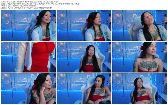 2026/02/14/mfc-dolllface-11-21-41