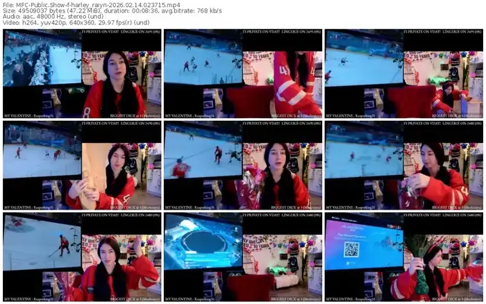 2026/02/14/mfc-harley_raiyn-02-37-15