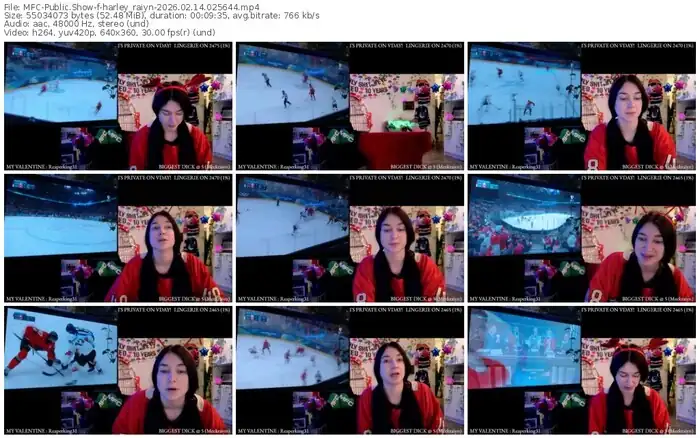 2026/02/14/mfc-harley_raiyn-02-56-44