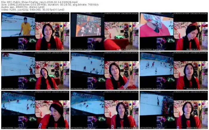 2026/02/14/mfc-harley_raiyn-03-09-28