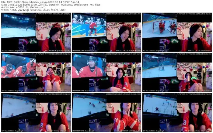 2026/02/14/mfc-harley_raiyn-03-31-15