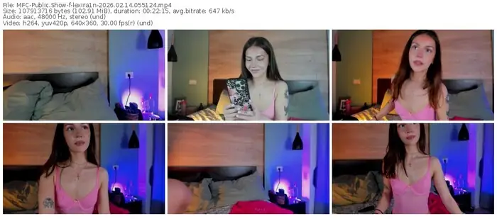 2026/02/14/mfc-lexira1n-05-51-24