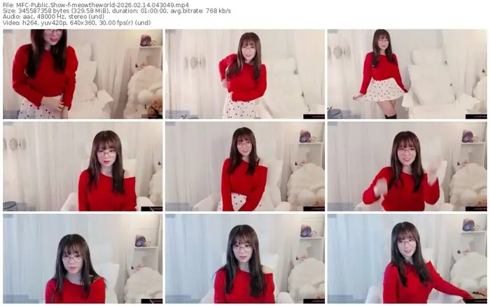 2026/02/14/mfc-meowtheworld-04-30-49