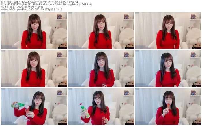 2026/02/14/mfc-meowtheworld-05-51-42