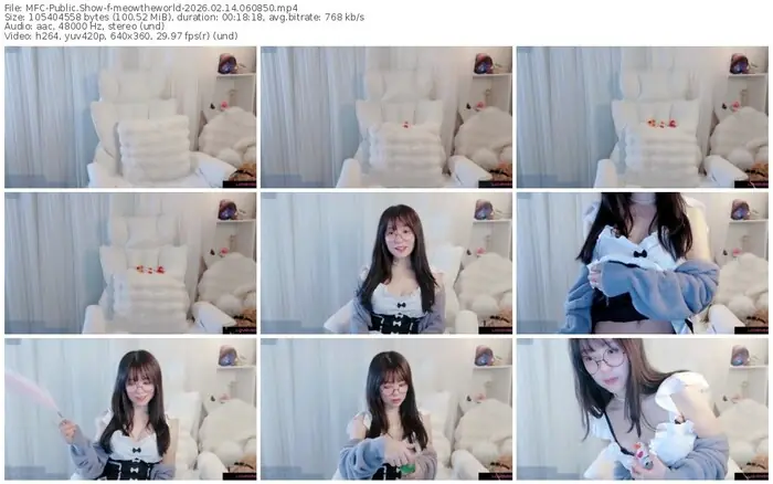 2026/02/14/mfc-meowtheworld-06-08-50