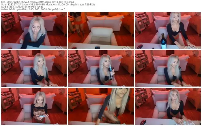 2026/02/14/mfc-rosiewestttt-05-18-19
