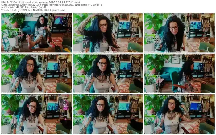 2026/02/14/mfc-slimsaydeee-17-26-11