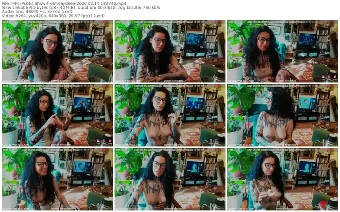 2026/02/14/mfc-slimsaydeee-18-27-46