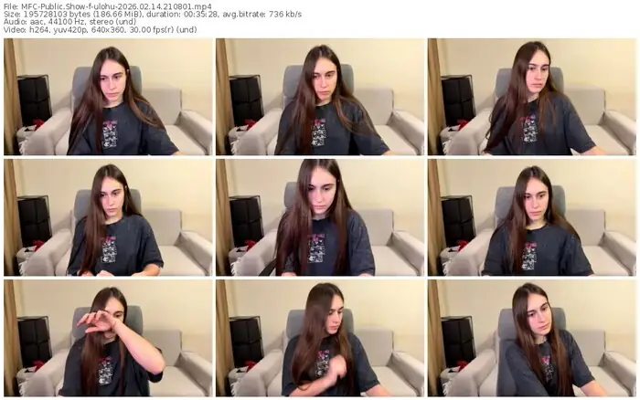 2026/02/14/mfc-ulohu-21-08-01