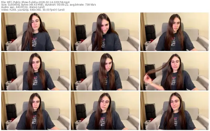 2026/02/14/mfc-ulohu-22-01-58