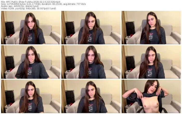 2026/02/14/mfc-ulohu-22-13-28