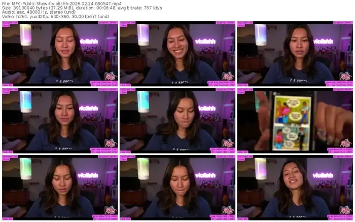 2026/02/14/mfc-violishh-08-05-47