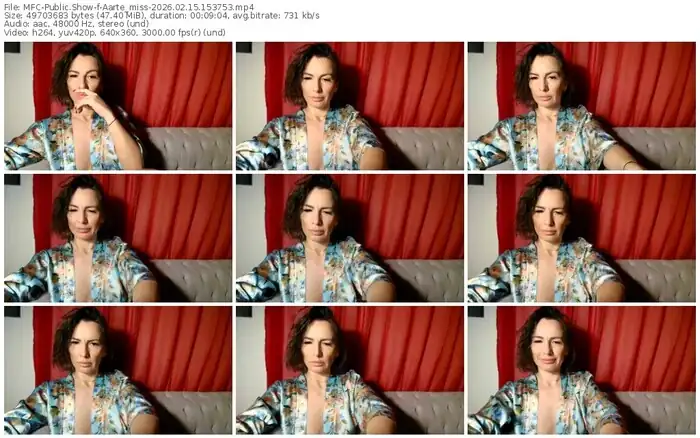 2026/02/15/mfc-aarte_miss-15-37-53