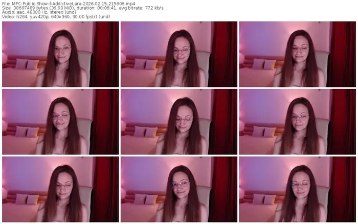 2026/02/15/mfc-addictivelara-21-56-06