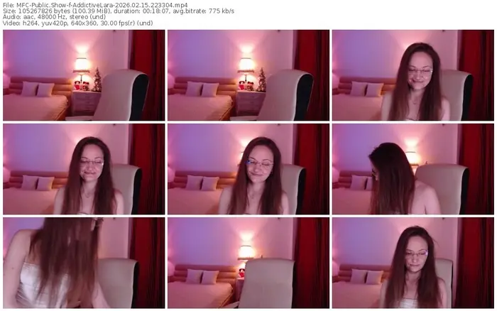 2026/02/15/mfc-addictivelara-22-33-04