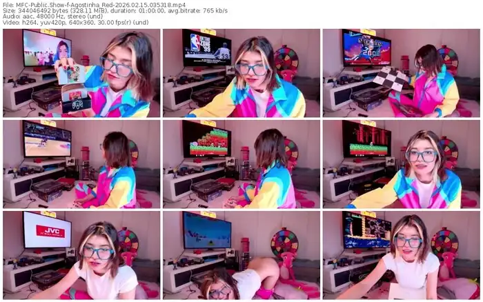 2026/02/15/mfc-agostinha_red-03-53-18