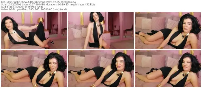 2026/02/15/mfc-alecsandrina-00-30-58