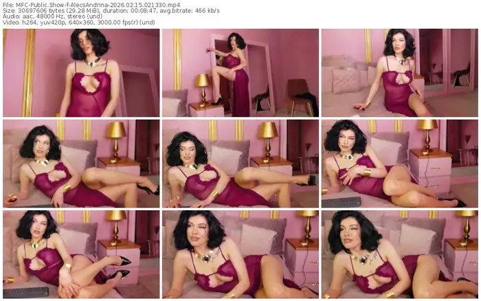 2026/02/15/mfc-alecsandrina-02-13-30